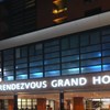 Rendezvous Grand Hotel Adelaide