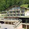 Alpenhotel Fischer