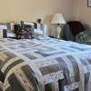 Twin Pines Bed and Breakfast