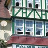 Palms Hotel