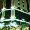 Coral Hotel Doha