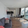 TheHeart Apartments, Salford Quays