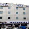 Bera Mevlana Hotel