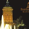 BoardingHouse Mannheim