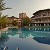 Papillon Zeugma Hotel Antalya