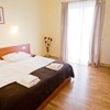 Alo Apartments `Vila Klara`