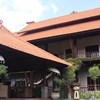 Junjungan Ubud Hotel and Spa