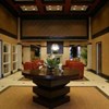 Homewood Suites by Hilton/South Las Vegas