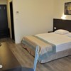 Hotel Burgas Free University