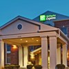 Holiday Inn Express Hotel & Suites CHICAGO-ALGONQUIN