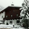 Alpin Hotel Garni Eder