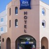 ibis budget Limoges