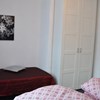 BnB Appartment und Guesthouse Steinbock