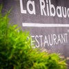 Hôtel Restaurant La Ribaudière