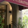 Hotel Sautter