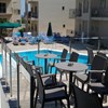 Creta Verano Hotel
