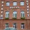 Baker-Street