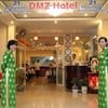 DMZ Hotel