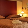 Domus Hotel Catania