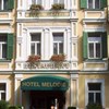 Hotel Melodie