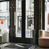 Le Petit Hotel Montreal