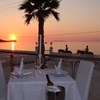 Sidari Beach Hotel