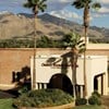Omni Tucson National Resort & Spa
