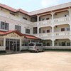 Aroon Residence Hotel