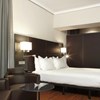 AC Hotel General Alava by Marriott