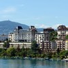 Les Résidences du National de Montreux