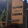 Hotel Mila
