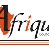 Afrique Boutique Ruimsig