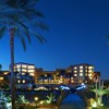 Marriott Hurghada Suites & Apartments