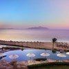 Melia Sharm Resort & Spa