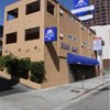 Americas Best Value Inn Los Angeles- 7th Street