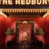 The Redbury @ Hollywood and Vine
