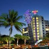 Hard Rock Hotel Pattaya