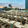 The Westin Beach Resort & Spa, Fort Lauderdale