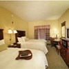 Hampton Inn & Suites Lake City
