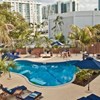 Tradewinds Apartment Hotel Miami Beach
