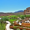 JW Marriott Tucson Starr Pass Resort