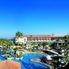 Amathus Beach Hotel Paphos