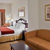 Holiday Inn Express Hotel & Suites Tampa Stadium-Airport
