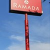Ramada Inn - Tampa