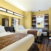 Microtel Inn & Suites - Cartersville