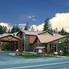 Holiday Inn Express Hotel & Suites McCall-The Hunt Lodge