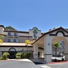 Holiday Inn Express Mira Mesa San Diego
