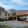 Holiday Inn Express Great Barrington