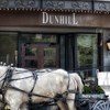 Dunhill Hotel