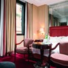 Hotel Lord Byron - The Leading Hotels of the World